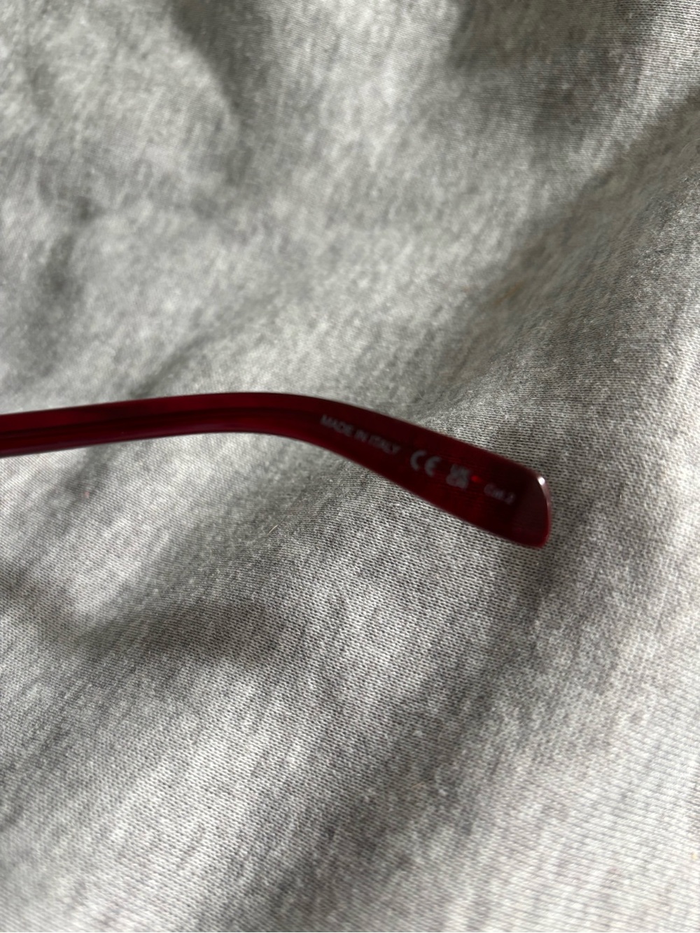 NEW IN BOX Saint Laurent 54mm
Square Sunglasses - Picture 13 of 16